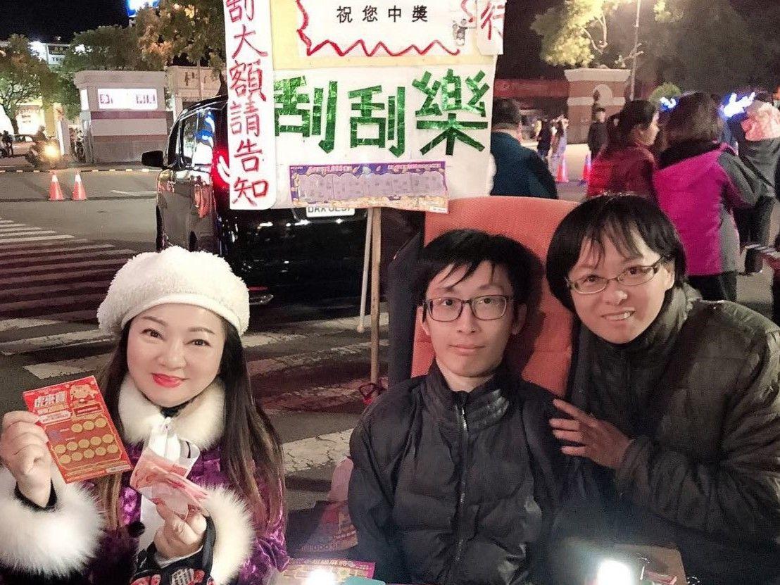 團體合照4