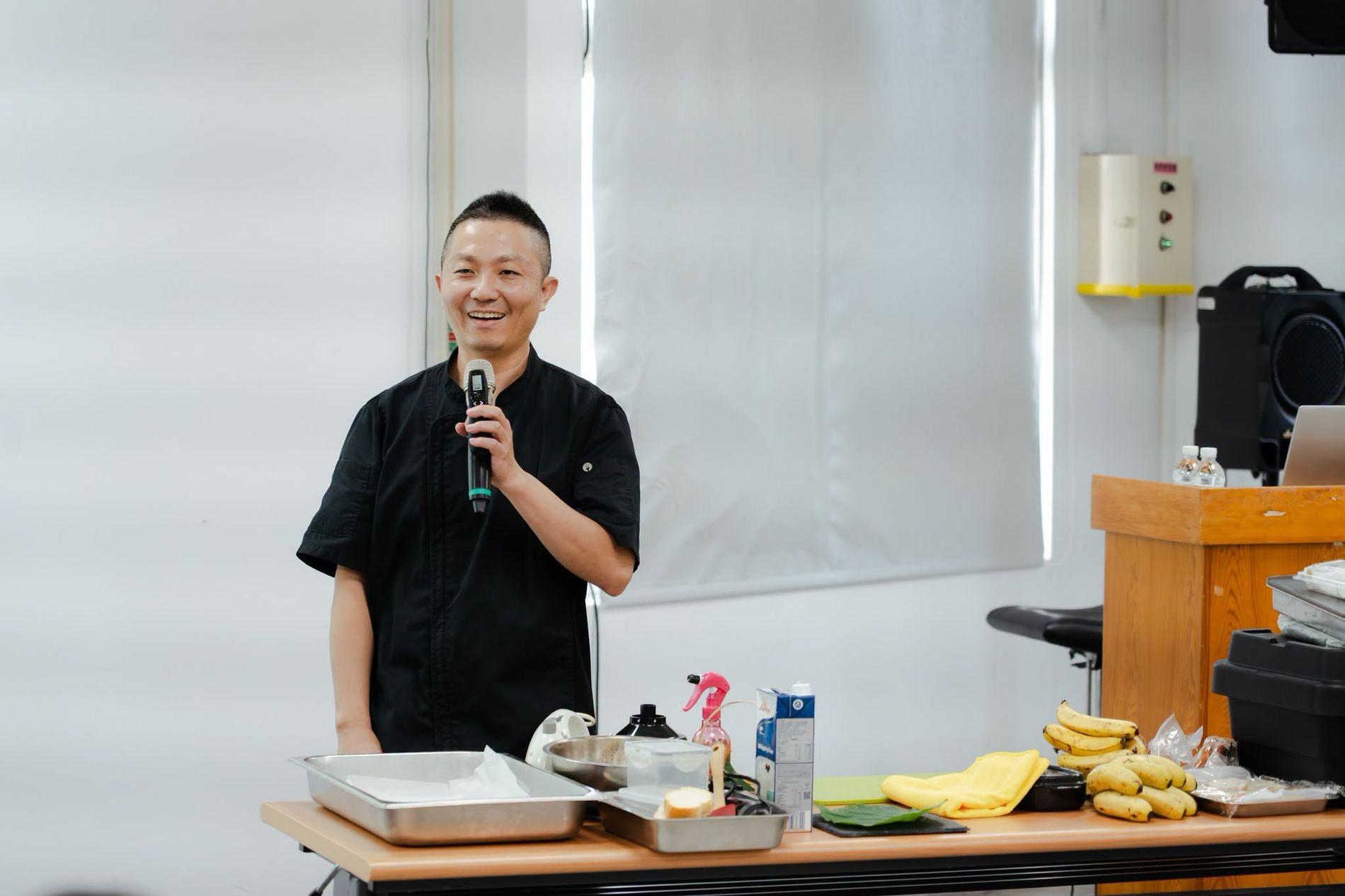 照片