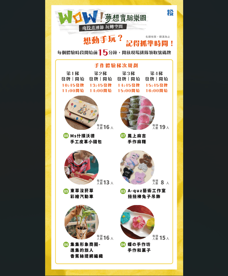 圖卡2