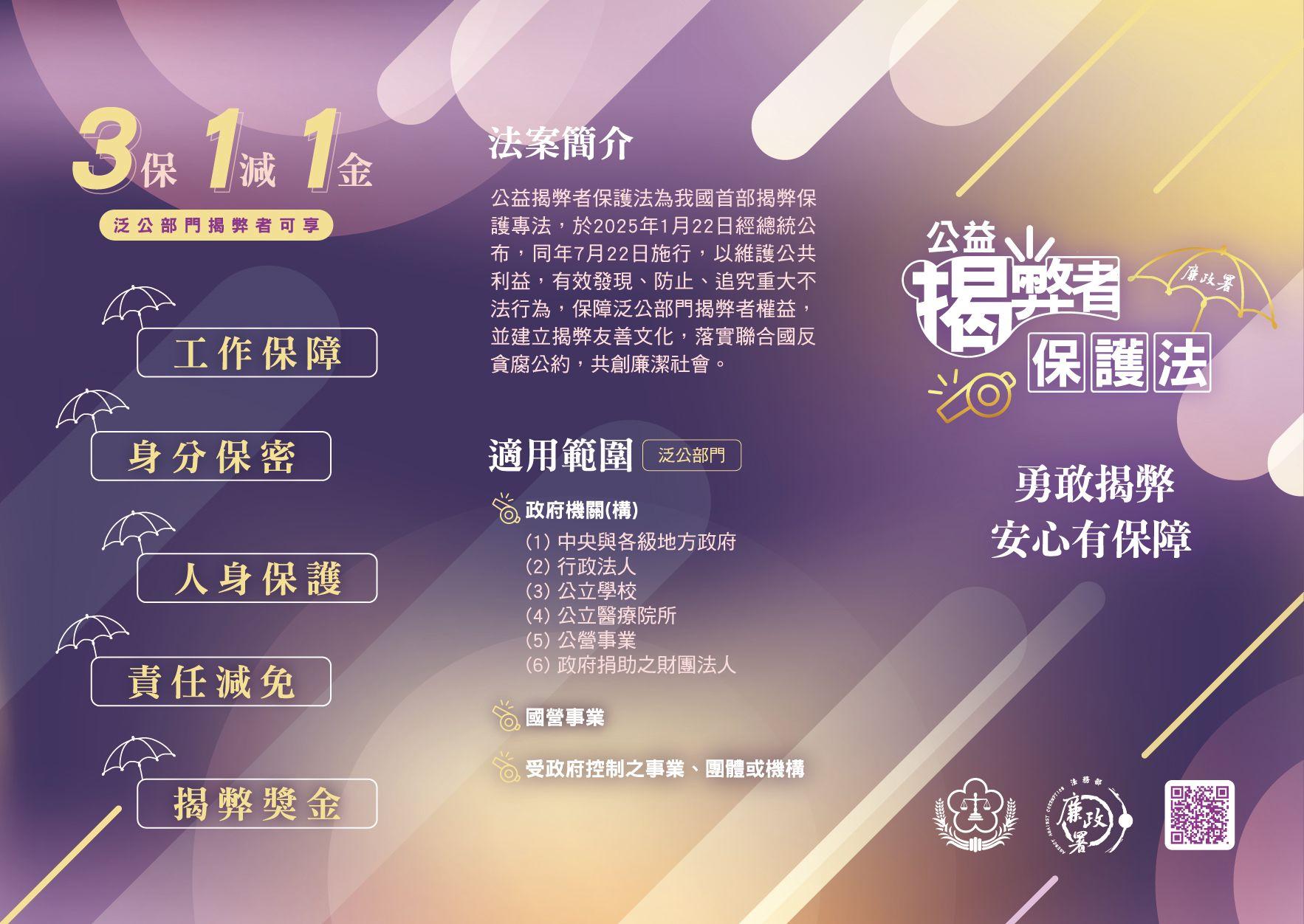 照片
