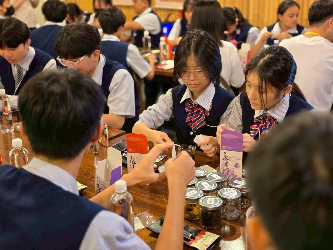 照片