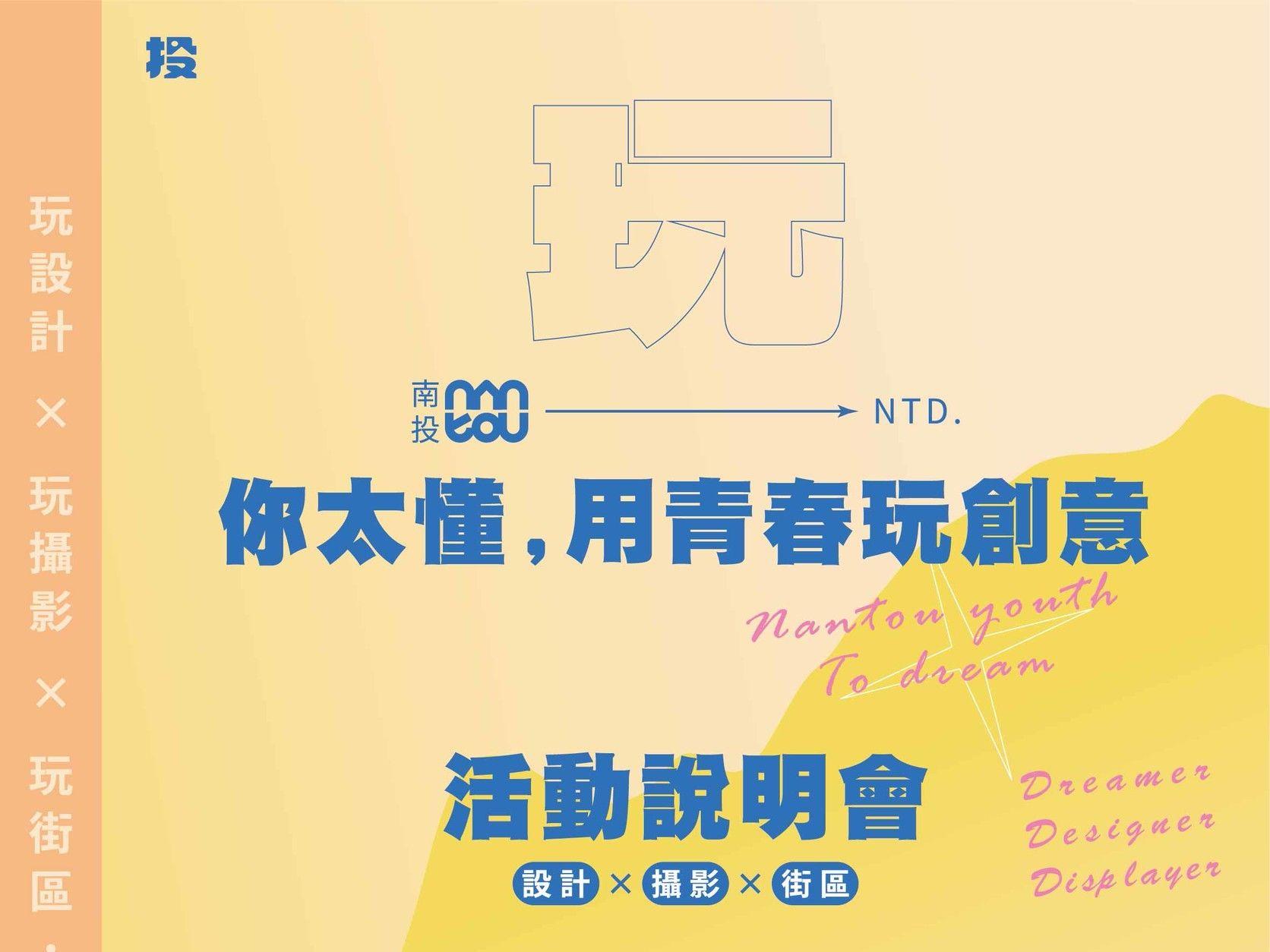 ｃｏｖｅｒ
