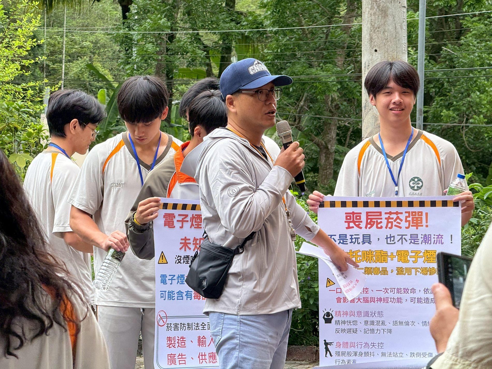 圖片