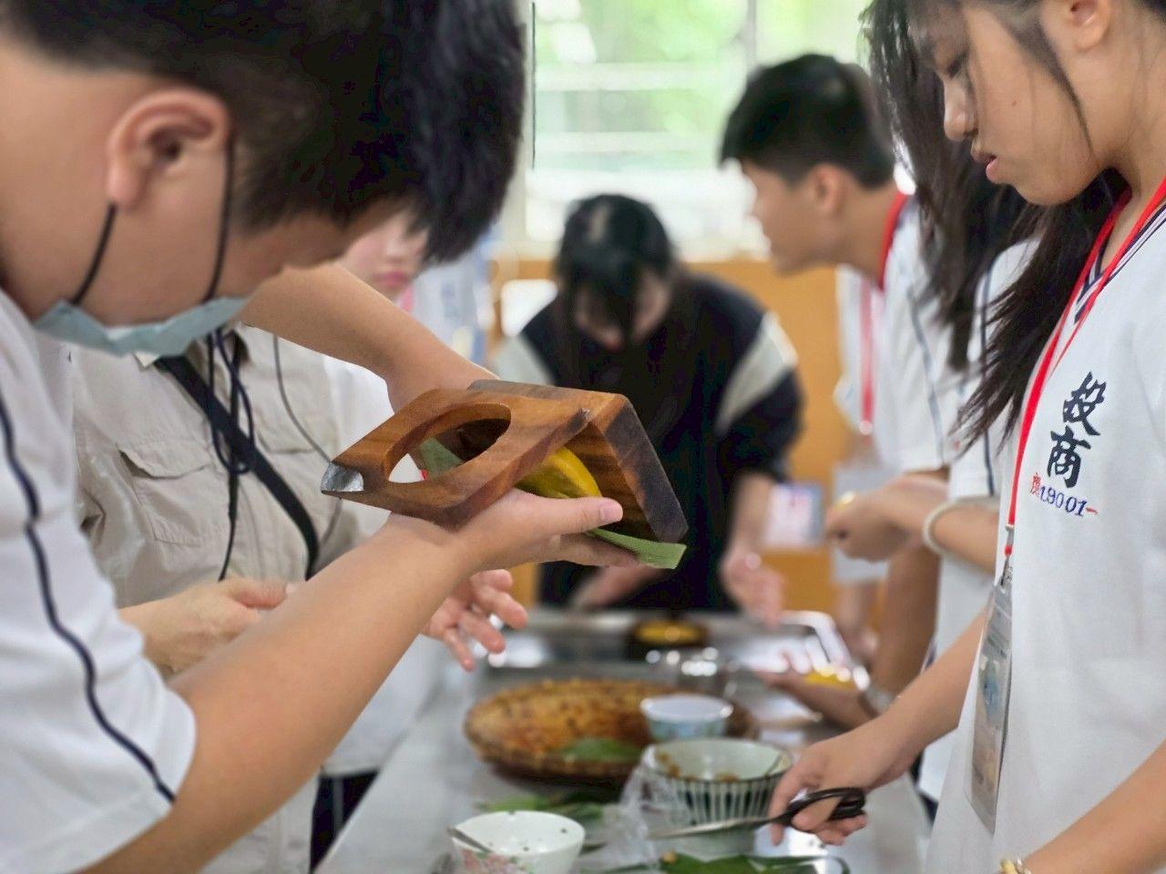 照片