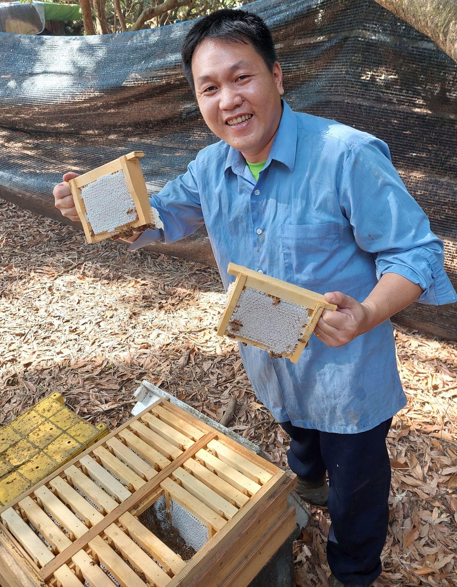 TIAN,JIA-YI photo
