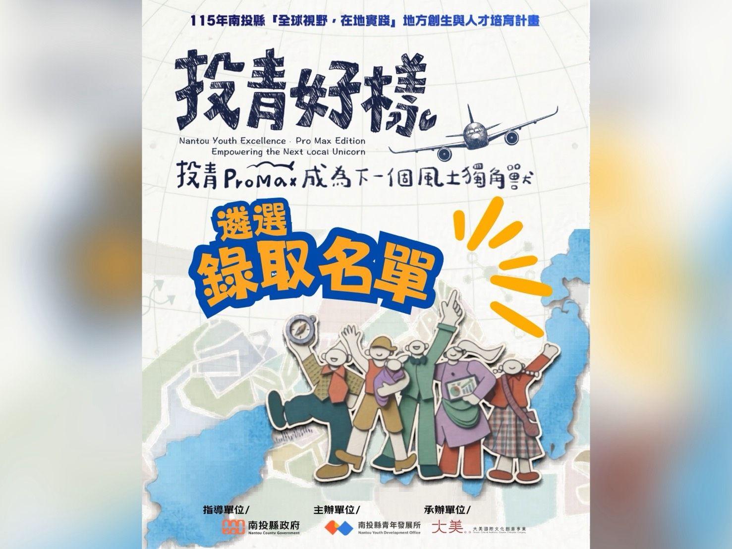 圖1