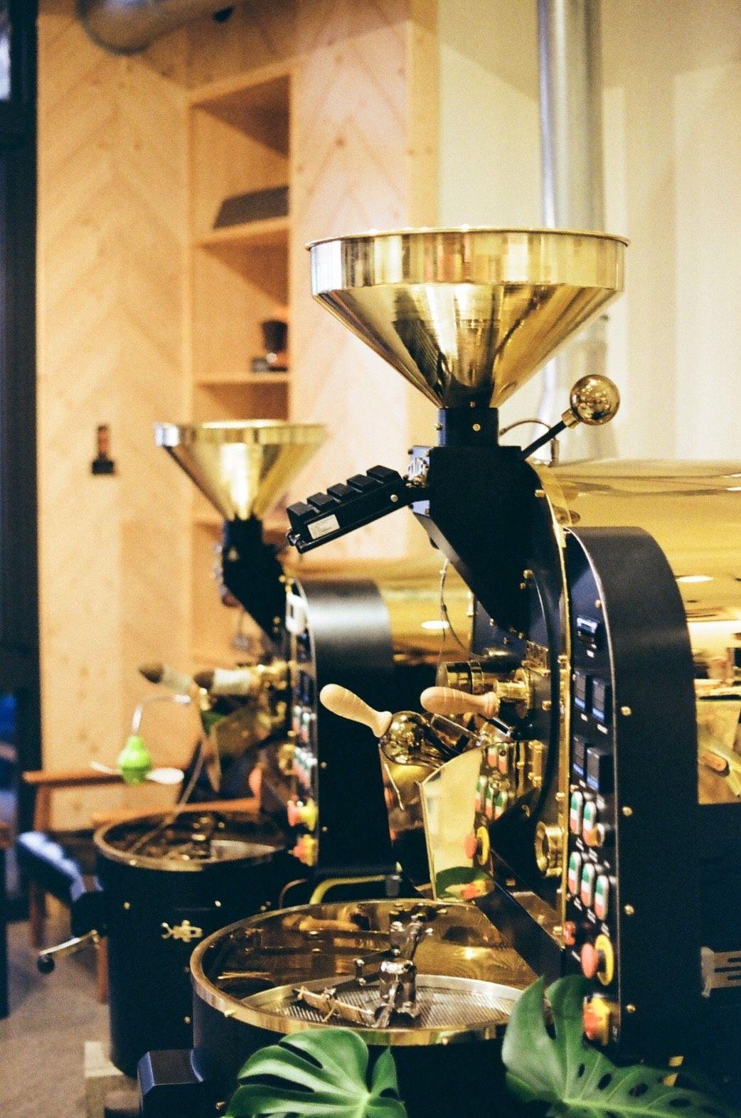 Sundawn Coffee photo_3