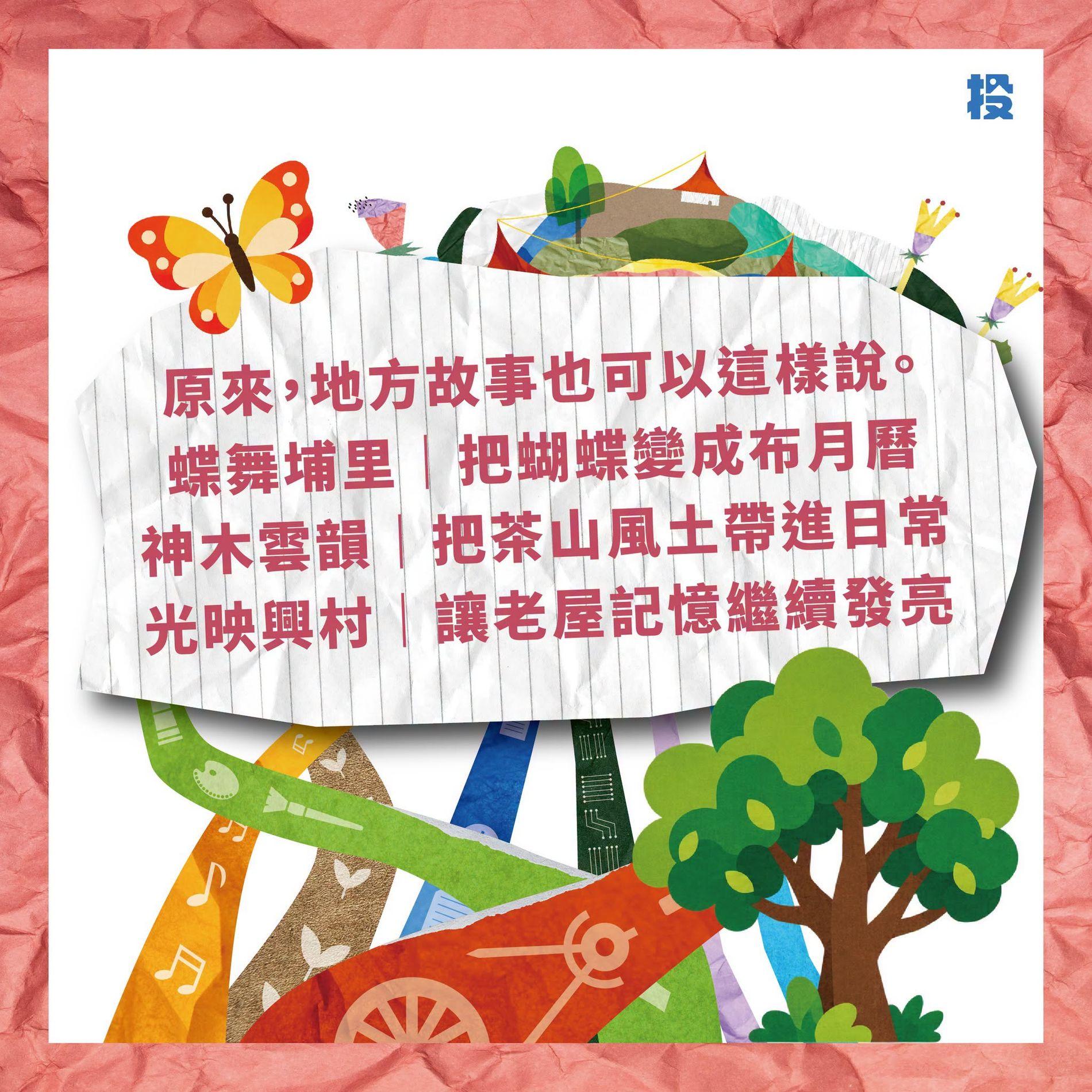 圖卡2